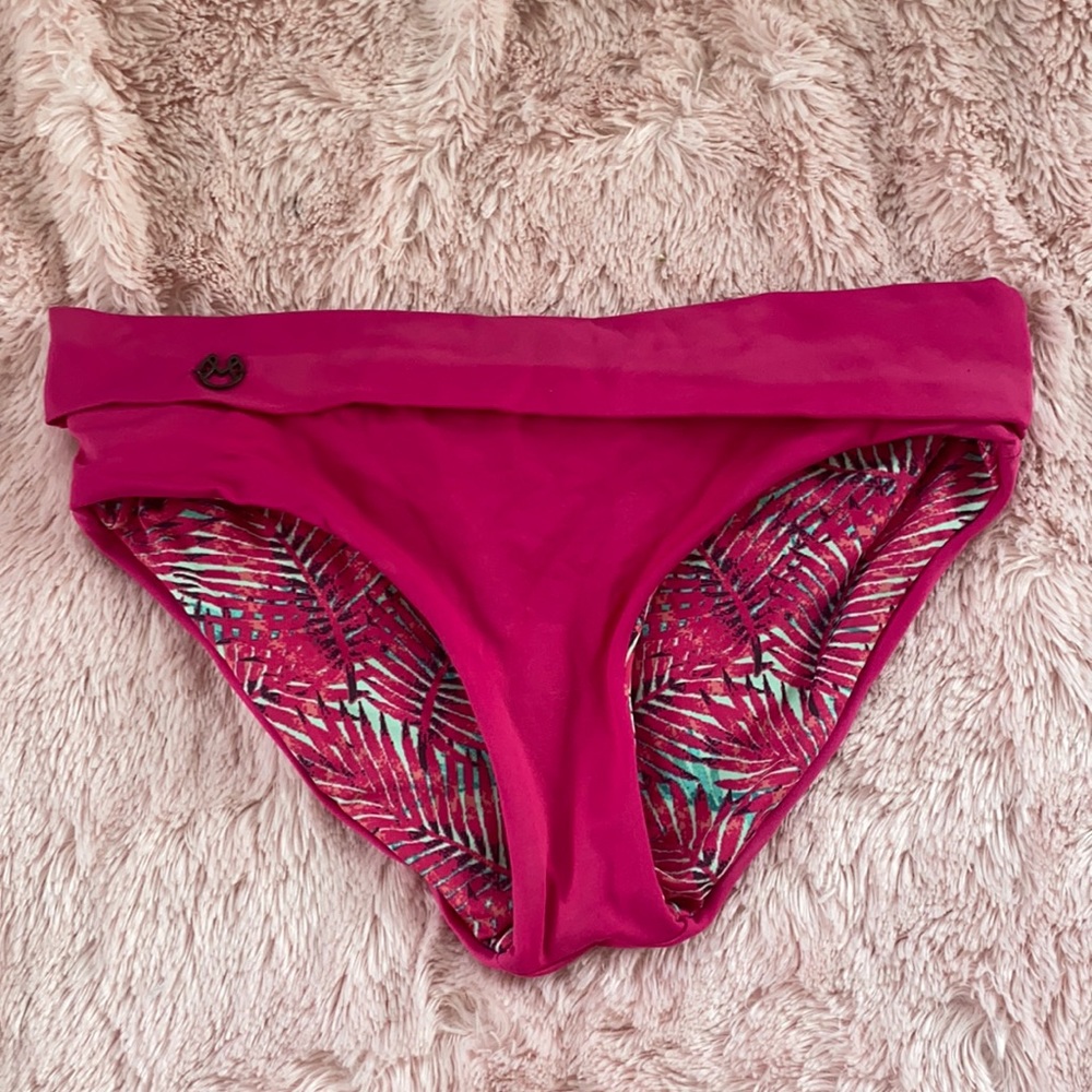 Maaji bottoms